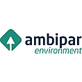 Ambipar Per